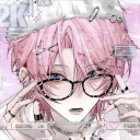 avatar Ilikewatermelons