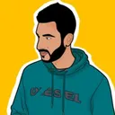 theanxiousinvestor