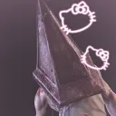 madsmylex