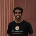 ayushmishra2612