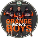 orangebowlboys