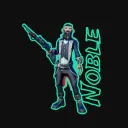 anoblepirate