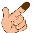 .brownfinger