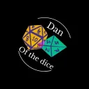 dan_of_the_dice