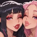 .sadisticangel