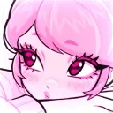 .sadisticangel