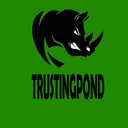 trustingpond