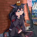 midnightpancakei