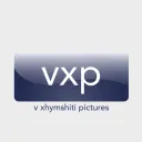 vxpicturesltd8250