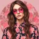 mysterious_flower