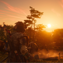 avatar Дядя Богдан