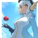 luminessca