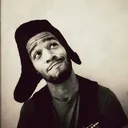 _.skeezy._