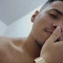 lucasdubrega2