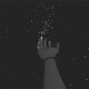 avatar 🔮TEEGᗩᑎ