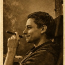 avatar ProkramOfficial