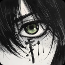 avatar ~~LosT~~