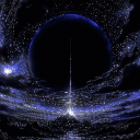 avatar ~~LosT~~