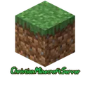 christianminecraftserver4978