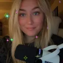 xtina910