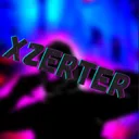 xzerter