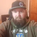 oreren_ace