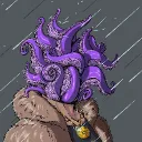 androidghost0830
