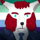 skineline9 avatar