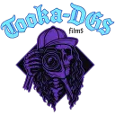 tooka350