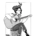 VikingDog's Avatar