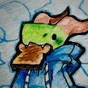 toasted.dragon