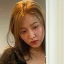sunny055512