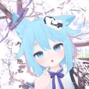 aose_haruka