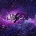 zjayso