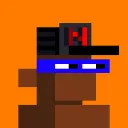 darkd_zen