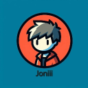 joniii_.