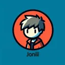 joniii_.