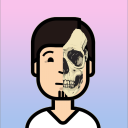 xo664's Avatar
