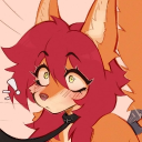 avatar ☠️Nikka Red☠️