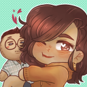 avatar 𝓜 𝓲 𝓬 𝓱 𝓮 𝓵 𝓵 𝓮 .