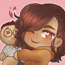 avatar 𝓜 𝓲 𝓬 𝓱 𝓮 𝓵 𝓵 𝓮 .