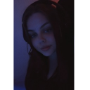 avatar 𝖘𝖍𝖆𝖗 <3