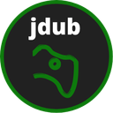 imnotjaco10 member profile picture