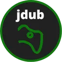 imnotjaco10