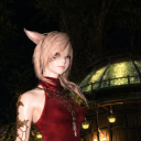 avatar Kisari