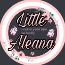 aleana8828