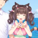 sleepyelijelly_fishi
