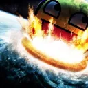 airban avatar