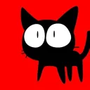 agenericcat