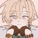 morikenma